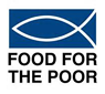 food-for-the-poor_copy1