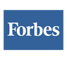 forbes-copy