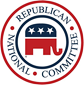 national-republican-committee_copy